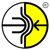 Logo van fabrikant berarma met onderdeel nummer 01-PHP-05-16-F-H-R-M-A