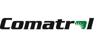 logo comatrol manufacture from CP448-1