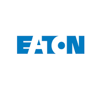 Logo eaton manufacture of this part number 3323-157