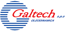 logo galtech manufacture from 1SPA