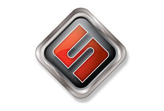 logo stucchi fabrikant van dit onderdeel nummer: TCH 6M ZWART