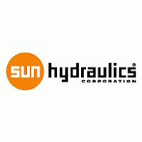 Logo van fabrikant sun-hydraulics met onderdeel nummer CBCG-LJN